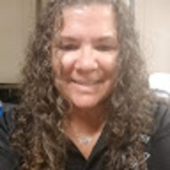 nicolemiller537